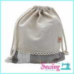 LACE - 1588ACT-COTTON-2M(CREAM)